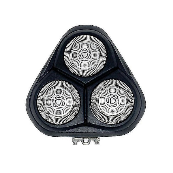 S3000 Erstatningshode for barbermaskin for S3101 S3102 S3103 S3201 S3202 S3203 S3205 S3206 S4301 S4302 S4303