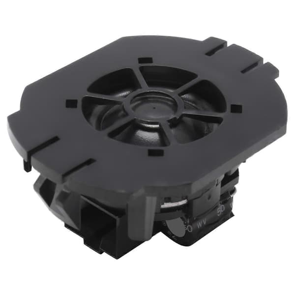 Venstre front høyttaler diskant for Renault Megane