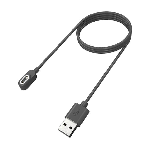Opladerkabel til Imoo Watch Phone Z9, Udskiftnings USB-ladekabel S2024123011521