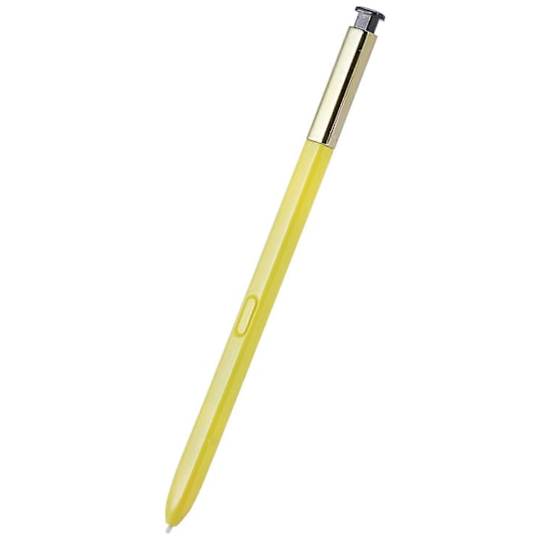 Note9 Stylus N9600 Stylus Spen Stylus for Note9 Stylus -kynälle