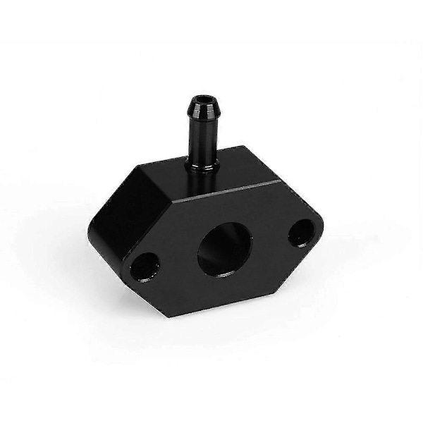 Aluminium Click Tool Vakuumadapter Turbinbords Vakuumadapter För / Ea111 1.4T