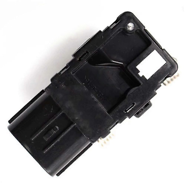 1 st Parkeringssensorer för Previa Tarago Estima ACR5 GSR5 Svart 89341-28450-B0