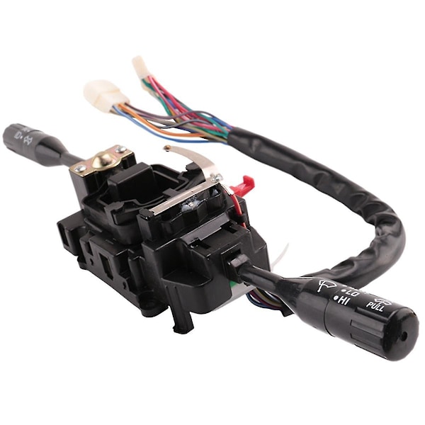 37400-83410 3740083410 LHD Kombinasjonsbryter for SJ410 EXTRA 1000C.C
