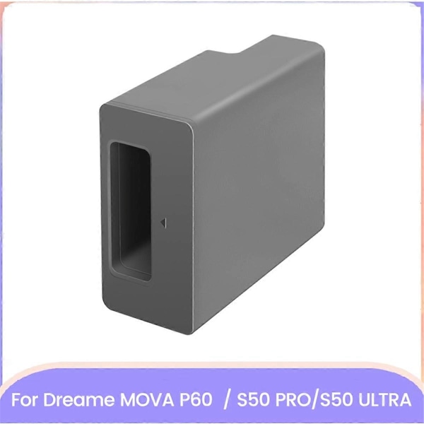 Rengjøringsvæskemodul for Dreame Mova P60 S50 Pro