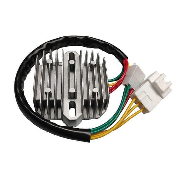 Regulator Ensretter til Honda CBR RR 929 2001-2003 31600-MEE-003