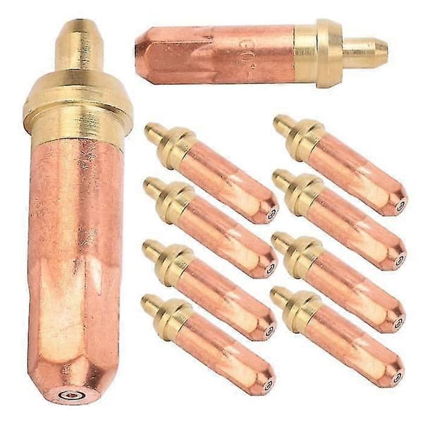 Trädgårdsspruta Slang Sprutmunstycke, Trädgårdsspruta Vattning Atomizer Vinkelmunstycke