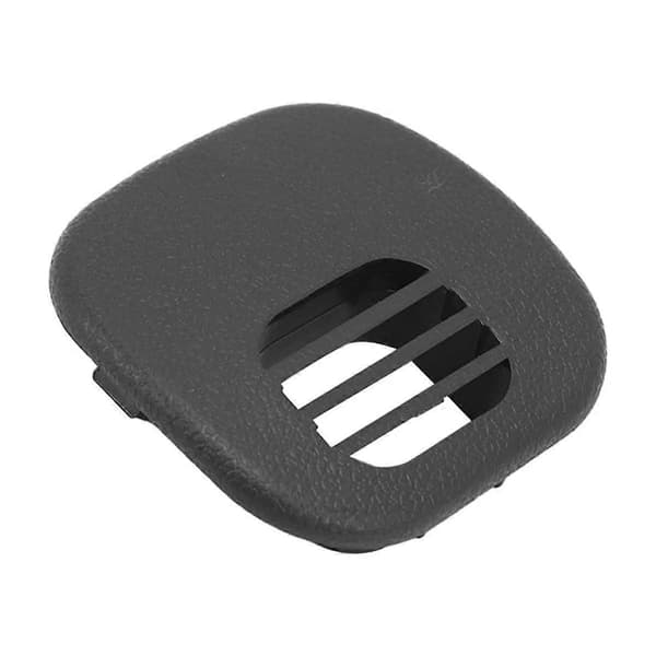 Instrumentpanel Lufttemperatur Sensor Grill for C5 1997-2004 10268306 Biltilbehør