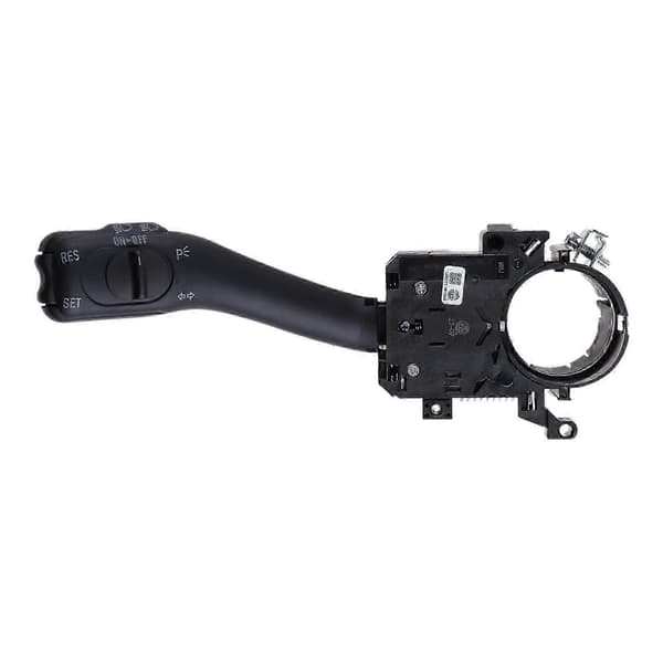 Fartpilot Kontakt Bil til PassatB5 Golf Jetta MK4 Beetle Bora Rat