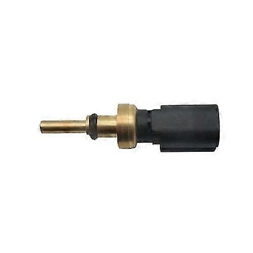 89422-33040 Kylvätsketemperatursensor 89422-33040