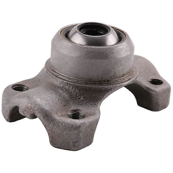 Passer for 211355X 1310 Drivaksel CV Socket for Åkmontering for Jeep CJ YJ TJ XJ ZJ JK 1310 Series Car Repa-FO  SHAN  RAN  WANG