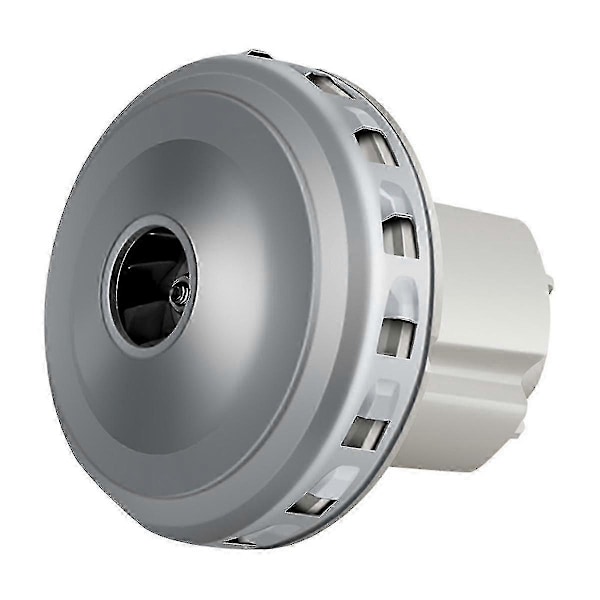 Universell Støvsugermotor 230V 1200W Høy-Effekt Erstatningsdel for EU