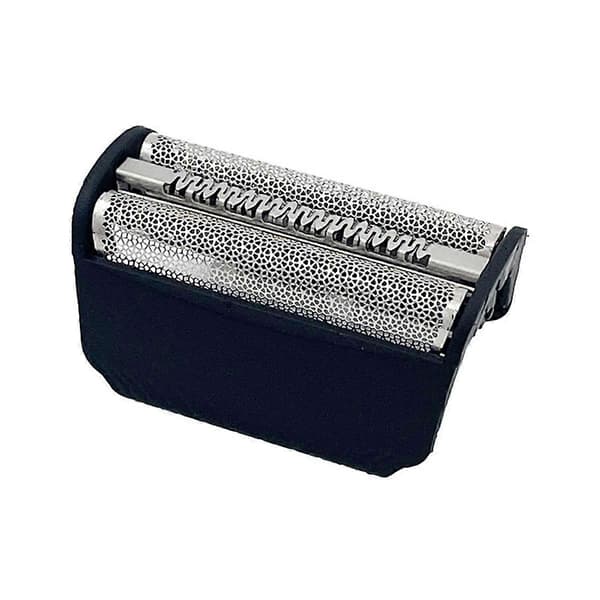 30B Erstatningsfolie og -kutter for BRAUN 3-serie elektrisk barbermaskinhode