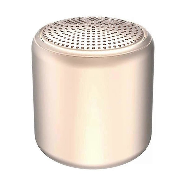 Kannettava Bluetooth-kaiutin Macaroon-värissä, valkoisen kohinan äänikone, sopii nukkumiseen, miniäänikone, sopii matkustamiseen L
