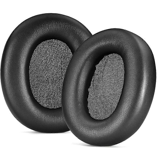 Öronkuddar för Skullcandy Crusher ANC 2 ANC2