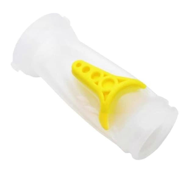 K43D Professionel X73010 Poolrenser Membran Silikone Membran Del til Pool 2 stk.