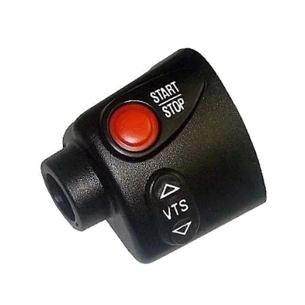 Start Stop VTS Kotelon Kytkin 277000877 Seadoo GSX SPX SP XP RX Ltd DI RFI