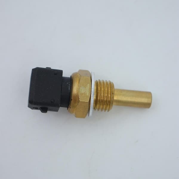 Motor Kjølevæske Vanntemperatursensor 12621710535 12621747281 For 3-serie 5-serie E36 E34 E38 E