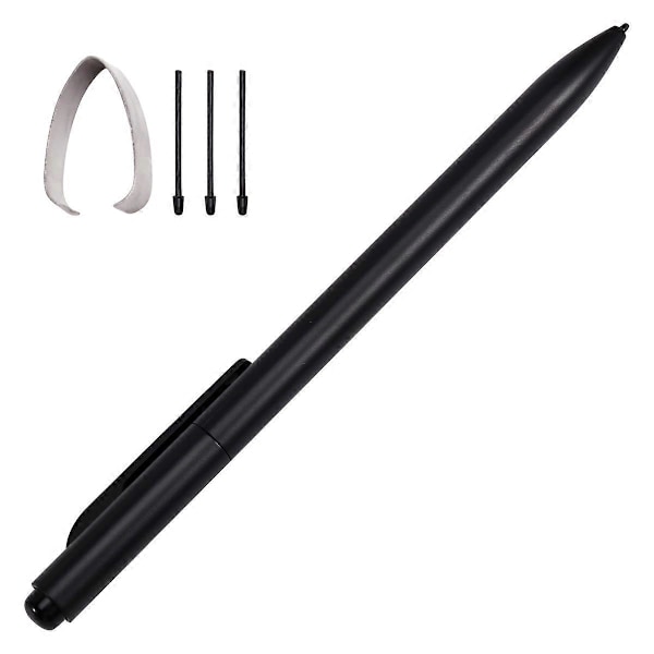 Remarkable 2 Penna med Suddgummi, EMR Stylus Digital Pen Marker
