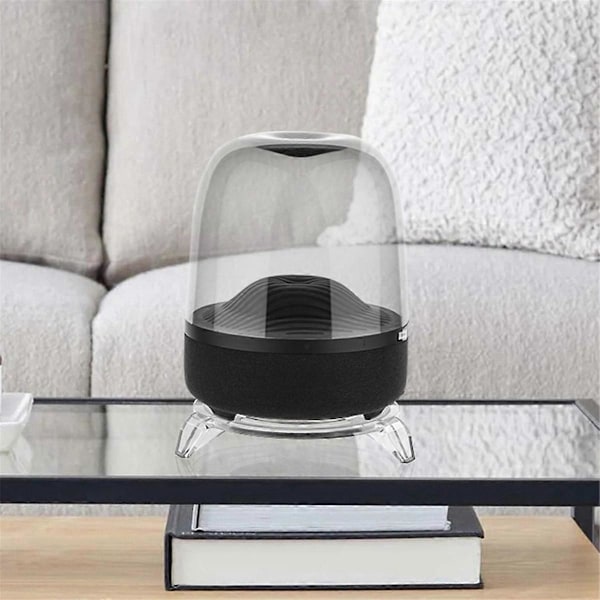 Bordsstativ för Högtalare Harman Kardon Aura Studio 3/4 Gen