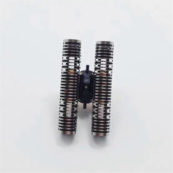 30B Folie og Kutter Erstatningshode for Braun Series 3 199s1 4747