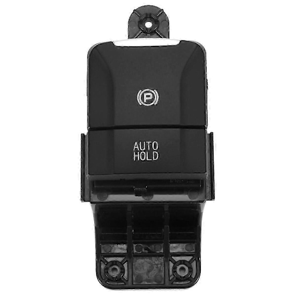 93310G3000 Bil LHD Håndbrems Parkeringsbremsbryter for Hyundai I30 GT N-Line Elantra GT N-Line