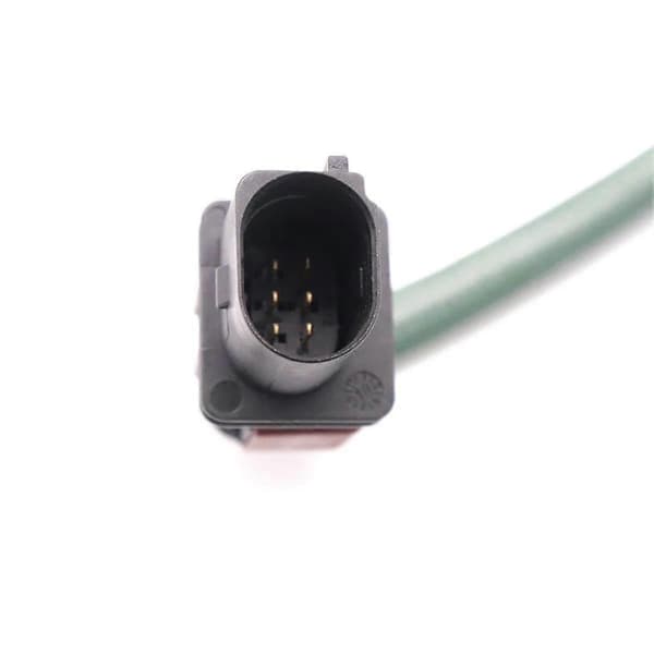 Bil FR3Z-9F472-A 5-trådet Luftbrændstofforhold O2-Oxygen Sensor til EDGE ESCAPE EXPLORER FOCUS