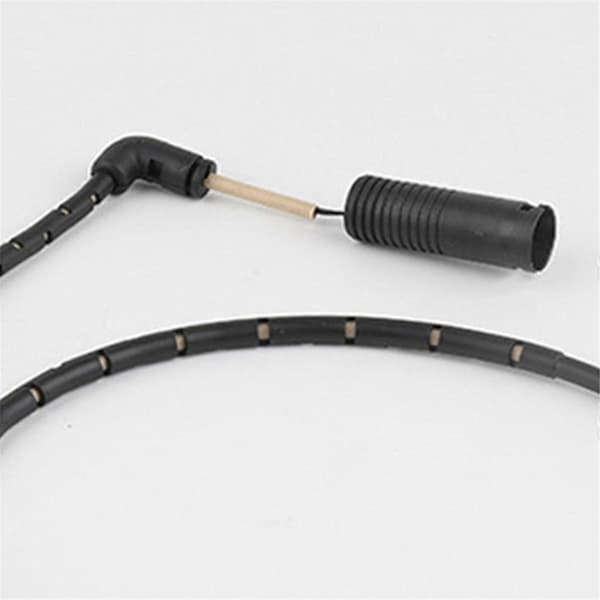 Bil Bagaksel Bremseklods Slid Sensor 34353411757 Til X3 2003-2011