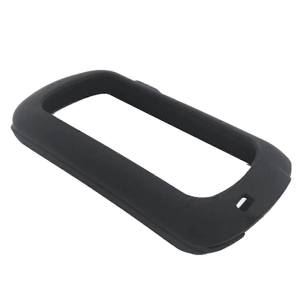 Garmin Edge 1040 GPS -pyörätietokoneen silikonisuojus