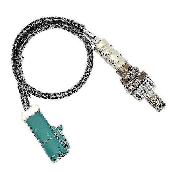 För syresensor till Fiesta Mk5 Focus Mk1 Fusion Mondeo Ka 2S6A-9F472, säkerställer korrekt luft-bränsleblandning