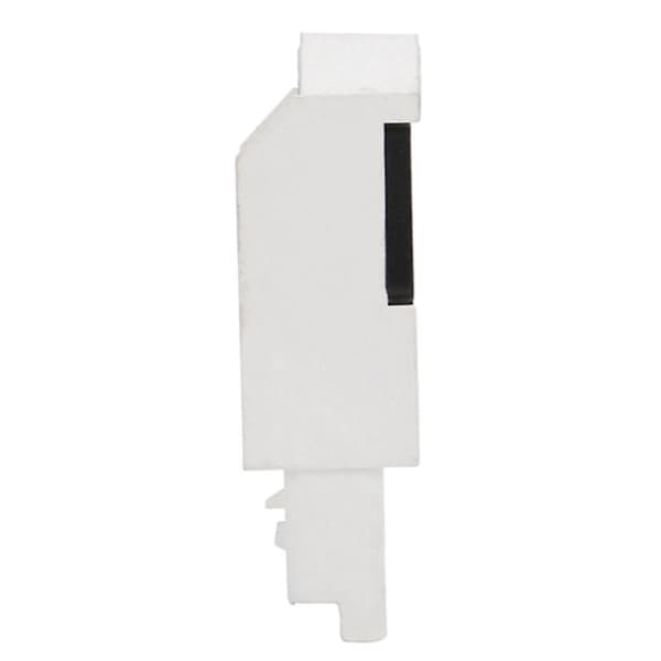 Eksos differensialtrykksensor for Nissan Renault 1.5 / 1.6 DCI 227701177R 81MPP06-01