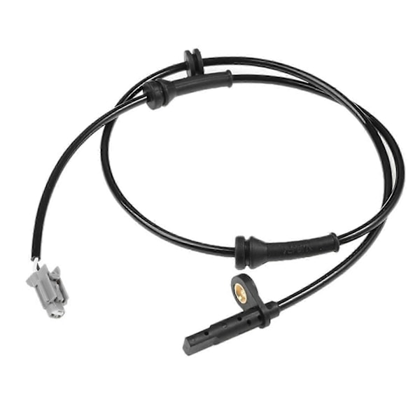 47910-3TA1A ABS Sensor Främre Vänster Hjulsensor lämplig för Altima Teana A36Z L33 L33Z QR25DE 2.5L 47910