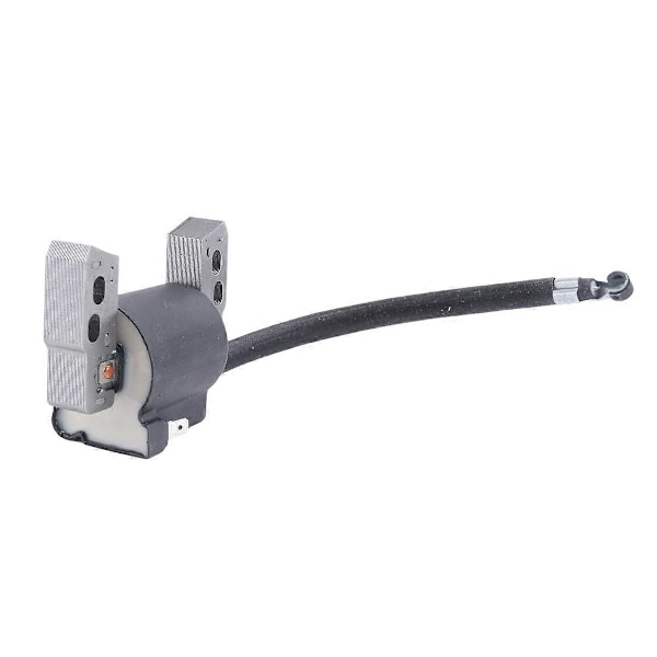 Auto Delar Gräsklippare Tändspole Motor Tändspole Ersätter Briggs & Stratton 695711, 802574, 493237,