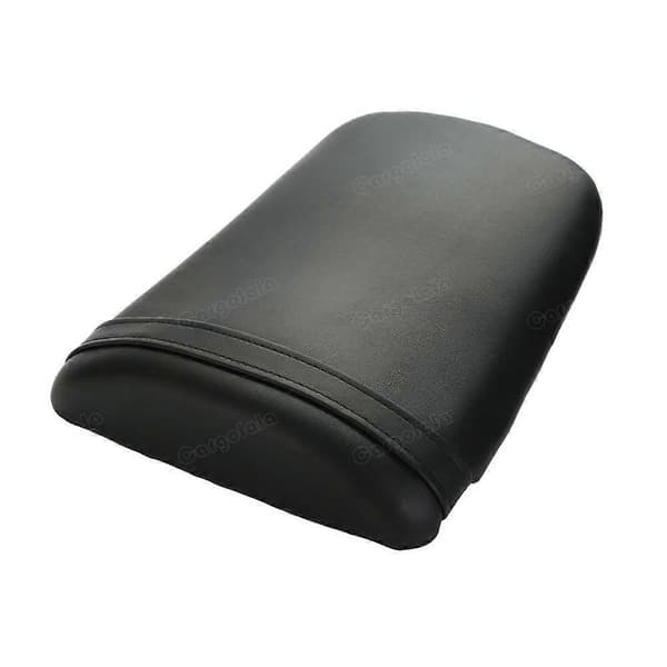 Helt nytt baksete for passasjer til Honda CBR600RR 2003-2006 CBR1000RR 2004-2007