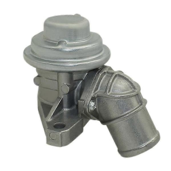 Luft Bypass Blow Off Ventil Samling til Forester K5T09795 14471AA143 14471AA140