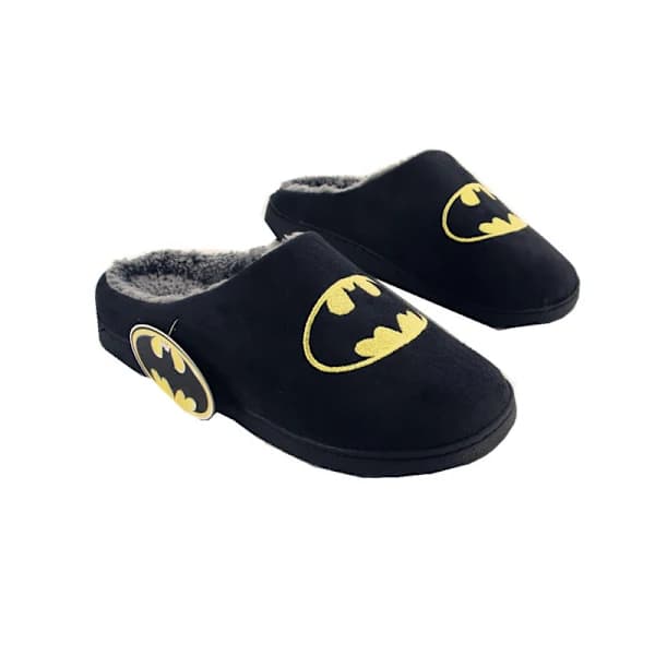 Batman Halkskydd Tofflor - The Flash The Flash 41-42