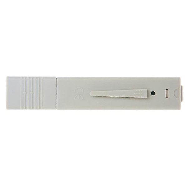 TDS-3 Måler 0 - 9990 Ppm Håndholdt Måling LCD Digital Vandrenhedstester