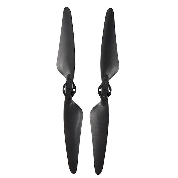 SG906 SG906 PRO SG906PRO 2 RC Drone Reservedele Blad Drone Tilbehør Folde Vifte