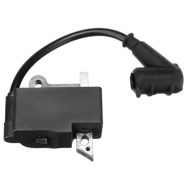 Til STIHL MS270 MS280 MS 270 280 Tændspolemodul Motorsav Reservedele 1133 400 1350, 1133