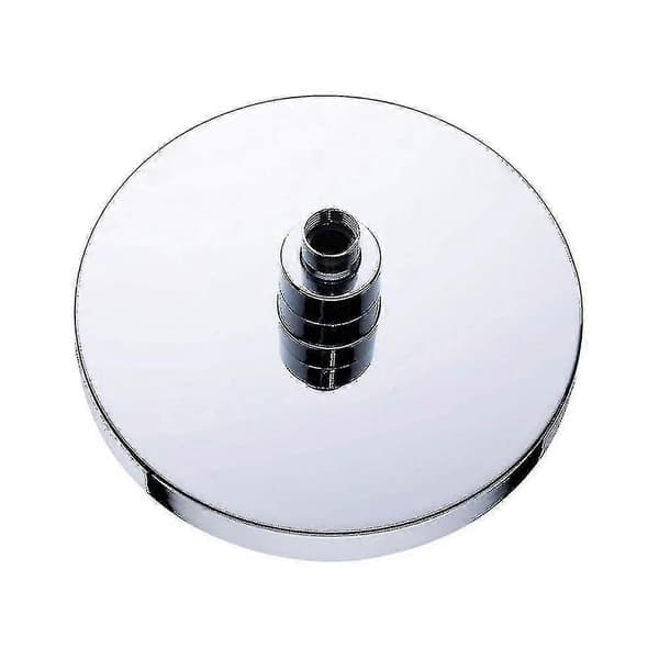 Hardware > VVS > VVS-armatur Hardware & Dele > Bruserdele > Brusehoveder -zysd