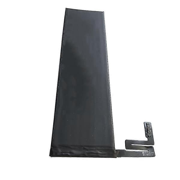 Fantastiskt Batteri För Apple Magic Trackpad 2 A1542 020-8446