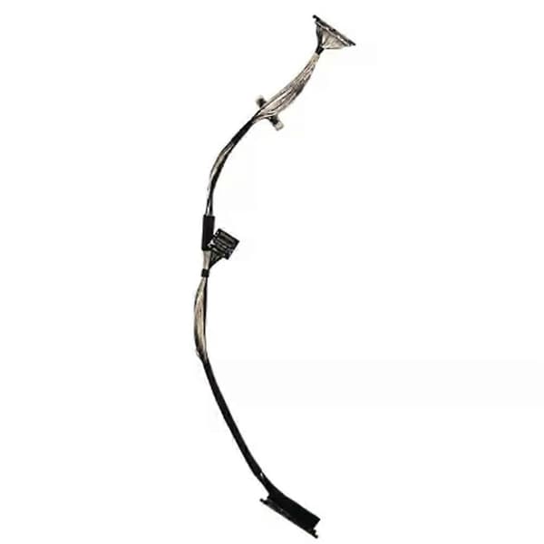 PTZ-kabel til DJI Mini 4Pro Drone Signallinje til DJI Mavic Mini 4 Pro Reparationsdele