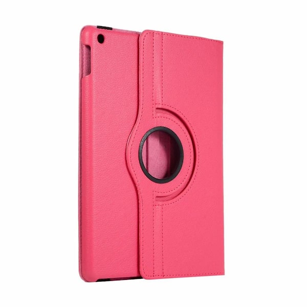 Universellt fodral för 2019/2020 iPad 10.2, iPad 8:e/7:e generationens fodral, iPad 10.2 fodral, Universell 360 graders vridbar hård baksida, 8:e/7:e generationens iPad C