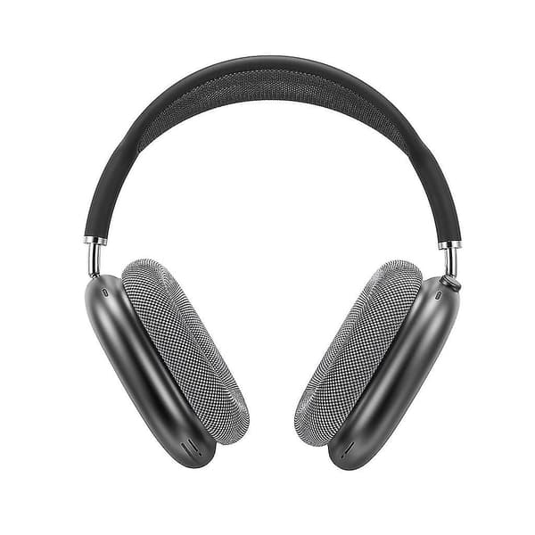 Øreputer Erstatning For Air Pods Max Trådløs