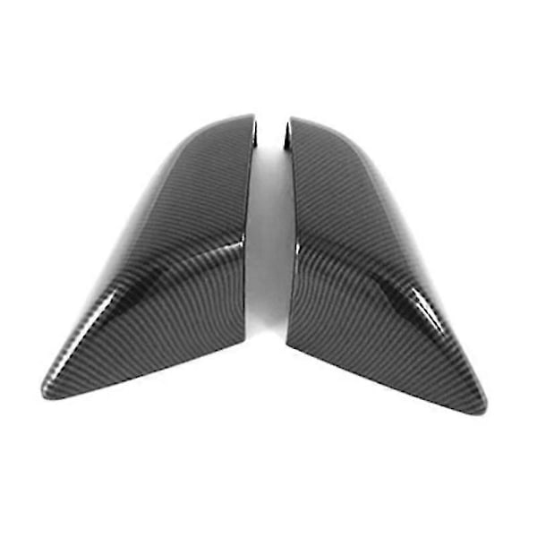 Bakspegelskydd för Model S