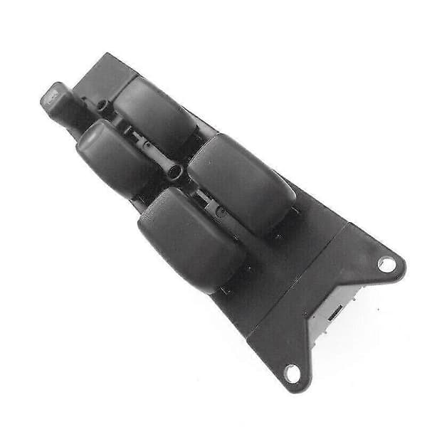 Strømbryter for vindusheis, førerside, for Mitsubishi Lancer Pajero MR194826