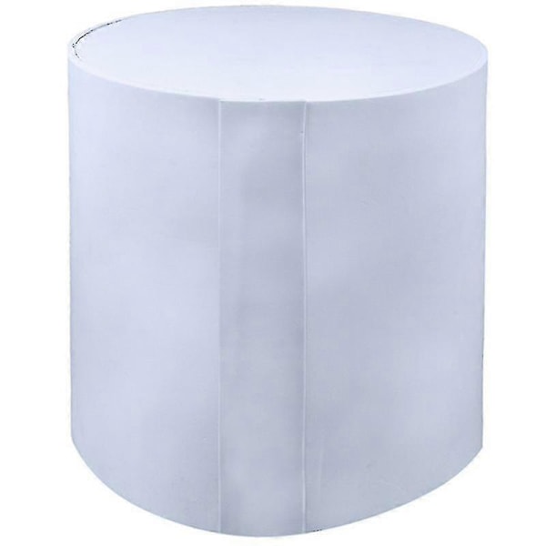 Halloween Dj Marshmello Full Hode Maske Hjelm Cosplay Party
