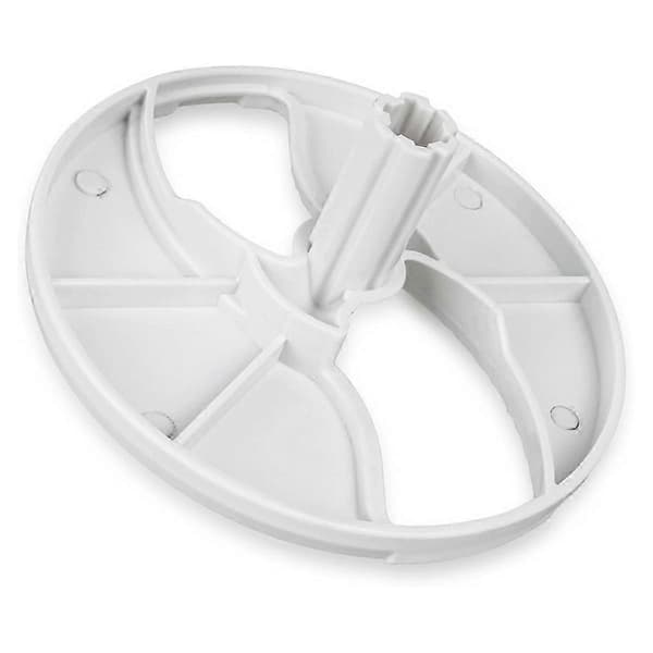 Diskholder for foodprosessor for Braun-modeller