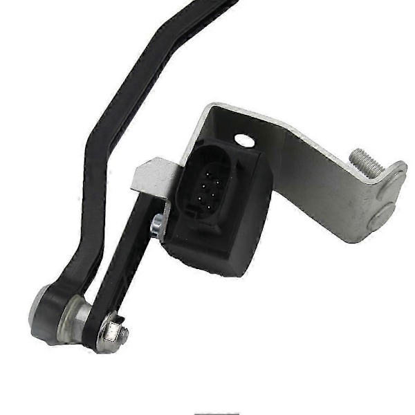Lämplig för 31288272 Nivåsensor för Strålkastare Höger Fram för S60 S60L V60 V70 S80 S80L XC60 XC70 08-18 Höjd Se-FO  SHAN  RAN  WANG