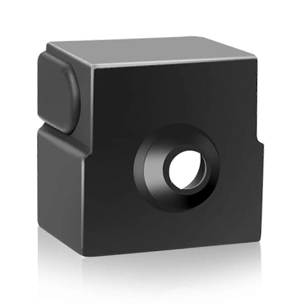 3D-printertilbehør V3 SE Hot End Ekstruderingsdyse