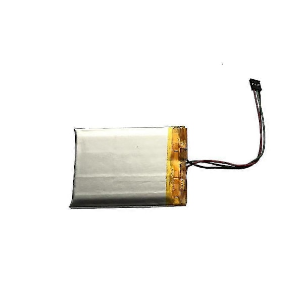 Fantastisk Egnet For Fengli Phonak Compilot Ii Høreapparat Batteri Ae482539p